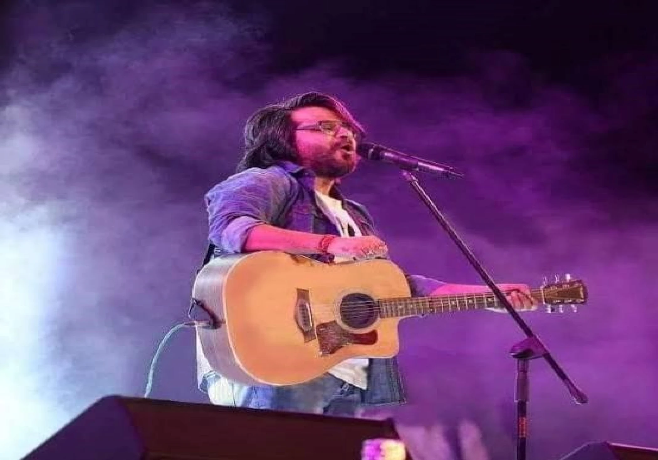 Pritam to Create Musical Magic for Salman Khan’s “Sikandar” Set for Eid 2025 Release Pritam to Create Musical Magic for Salman Khan’s “Sikandar” Set for Eid 2025 Release